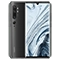 گوشی موبایل شیائومی مدل Xiaomi Mi Note 10 دو سیم کارت 128 گیگابایت